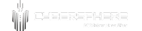 Cybersphere