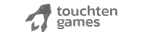 Touchten